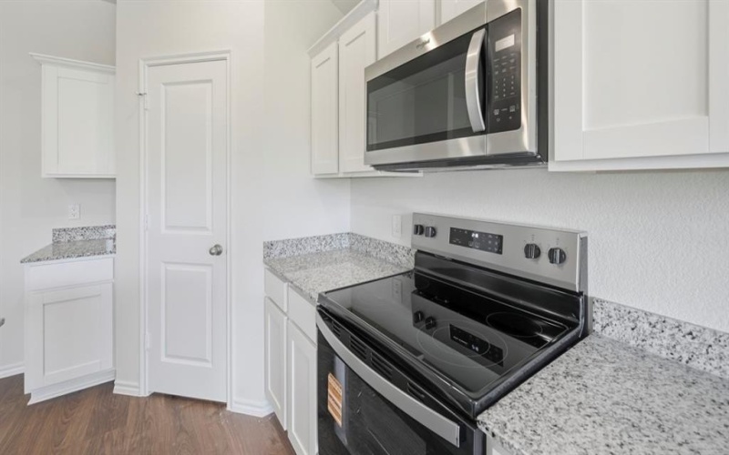 4101 Oakcrest Lane, Princeton, TX 75407, 3 Habitaciones Habitaciones , ,2 BañosBaños,Residential,En Venta,4101 Oakcrest Lane,0,21145887