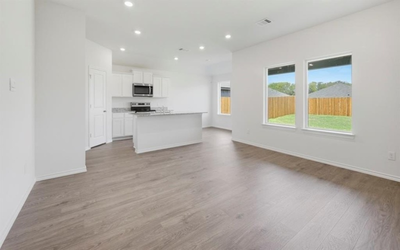 4101 Oakcrest Lane, Princeton, TX 75407, 3 Habitaciones Habitaciones , ,2 BañosBaños,Residential,En Venta,4101 Oakcrest Lane,0,21145887