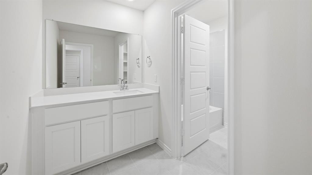 1321 Hopes Lake Drive, Princeton, TX 75407, 3 Habitaciones Habitaciones , ,2 BañosBaños,Residential,En Venta,1321 Hopes Lake Drive,0,21145905