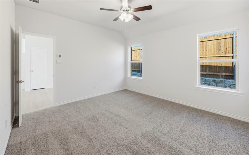 1321 Hopes Lake Drive, Princeton, TX 75407, 3 Habitaciones Habitaciones , ,2 BañosBaños,Residential,En Venta,1321 Hopes Lake Drive,0,21145905