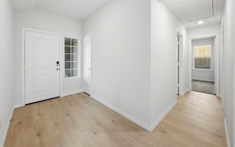 1321 Hopes Lake Drive, Princeton, TX 75407, 3 Habitaciones Habitaciones , ,2 BañosBaños,Residential,En Venta,1321 Hopes Lake Drive,0,21145905