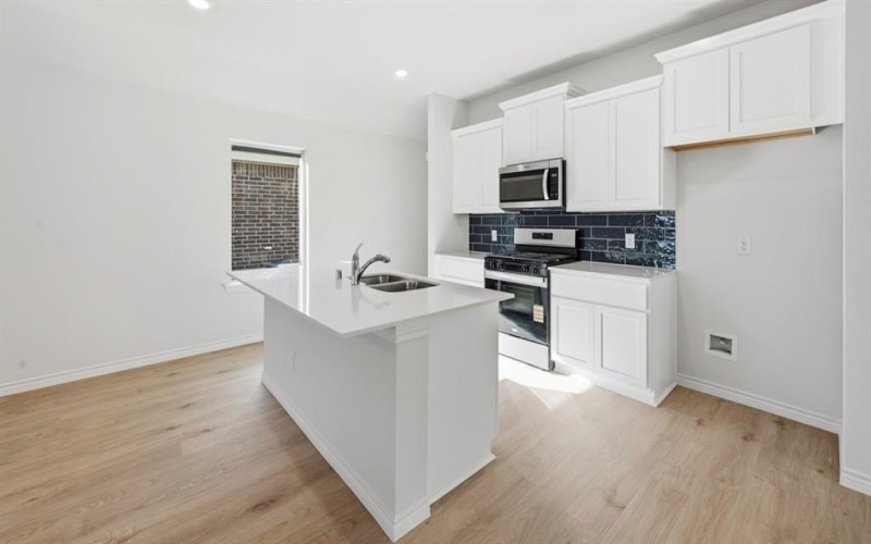 1321 Hopes Lake Drive, Princeton, TX 75407, 3 Habitaciones Habitaciones , ,2 BañosBaños,Residential,En Venta,1321 Hopes Lake Drive,0,21145905