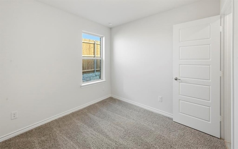 1321 Hopes Lake Drive, Princeton, TX 75407, 3 Habitaciones Habitaciones , ,2 BañosBaños,Residential,En Venta,1321 Hopes Lake Drive,0,21145905