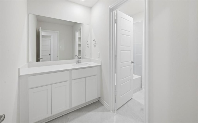 1309 Rusted Rail Drive, Princeton, TX 75407, 3 Bedrooms Bedrooms, ,2 BathroomsBathrooms,Residential,For Sale,1309 Rusted Rail Drive,0,21145914