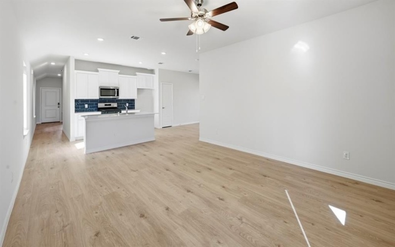 1309 Rusted Rail Drive, Princeton, TX 75407, 3 Bedrooms Bedrooms, ,2 BathroomsBathrooms,Residential,For Sale,1309 Rusted Rail Drive,0,21145914