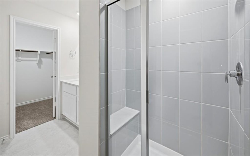 1309 Rusted Rail Drive, Princeton, TX 75407, 3 Bedrooms Bedrooms, ,2 BathroomsBathrooms,Residential,For Sale,1309 Rusted Rail Drive,0,21145914