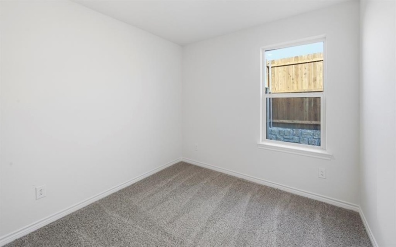 1309 Rusted Rail Drive, Princeton, TX 75407, 3 Bedrooms Bedrooms, ,2 BathroomsBathrooms,Residential,For Sale,1309 Rusted Rail Drive,0,21145914