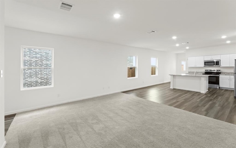 516 Merced River, Anna, TX 75409, 3 Bedrooms Bedrooms, ,2 BathroomsBathrooms,Residential,For Sale,516 Merced River,0,21145924