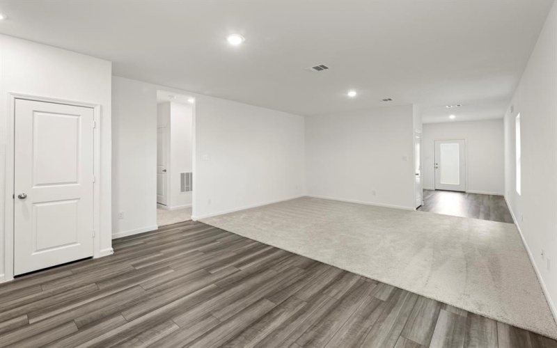 516 Merced River, Anna, TX 75409, 3 Bedrooms Bedrooms, ,2 BathroomsBathrooms,Residential,For Sale,516 Merced River,0,21145924