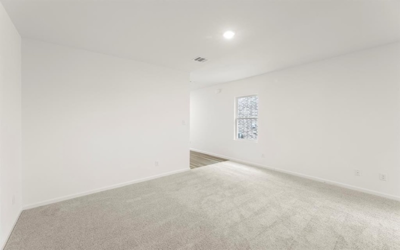 516 Merced River, Anna, TX 75409, 3 Bedrooms Bedrooms, ,2 BathroomsBathrooms,Residential,For Sale,516 Merced River,0,21145924