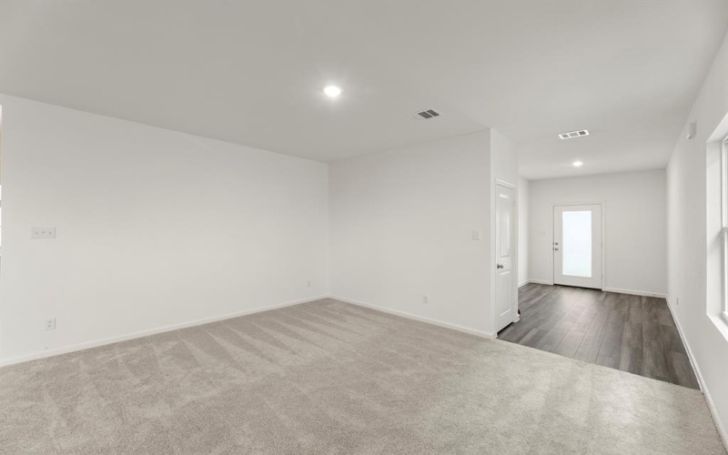 516 Merced River, Anna, TX 75409, 3 Bedrooms Bedrooms, ,2 BathroomsBathrooms,Residential,For Sale,516 Merced River,0,21145924