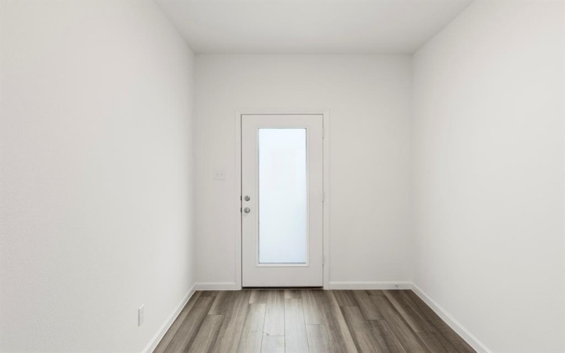 516 Merced River, Anna, TX 75409, 3 Bedrooms Bedrooms, ,2 BathroomsBathrooms,Residential,For Sale,516 Merced River,0,21145924