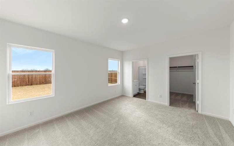 516 Merced River, Anna, TX 75409, 3 Bedrooms Bedrooms, ,2 BathroomsBathrooms,Residential,For Sale,516 Merced River,0,21145924