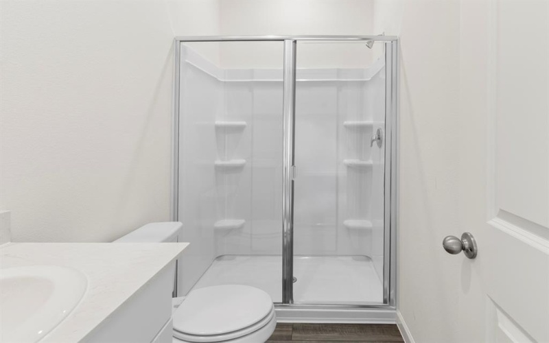 516 Merced River, Anna, TX 75409, 3 Bedrooms Bedrooms, ,2 BathroomsBathrooms,Residential,For Sale,516 Merced River,0,21145924