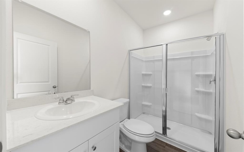 516 Merced River, Anna, TX 75409, 3 Bedrooms Bedrooms, ,2 BathroomsBathrooms,Residential,For Sale,516 Merced River,0,21145924