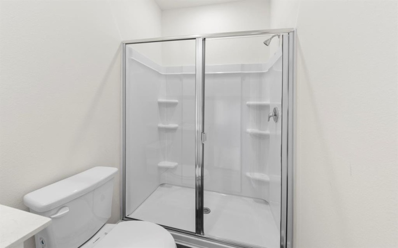 516 Merced River, Anna, TX 75409, 3 Bedrooms Bedrooms, ,2 BathroomsBathrooms,Residential,For Sale,516 Merced River,0,21145924