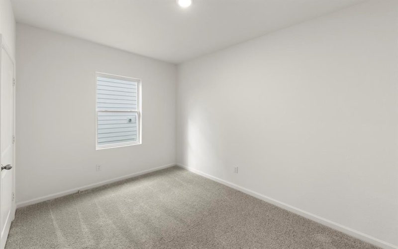 516 Merced River, Anna, TX 75409, 3 Bedrooms Bedrooms, ,2 BathroomsBathrooms,Residential,For Sale,516 Merced River,0,21145924