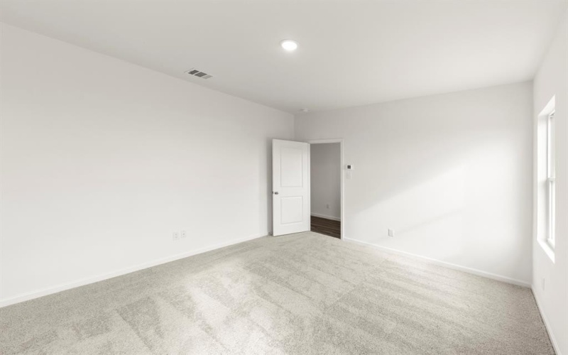 516 Merced River, Anna, TX 75409, 3 Bedrooms Bedrooms, ,2 BathroomsBathrooms,Residential,For Sale,516 Merced River,0,21145924