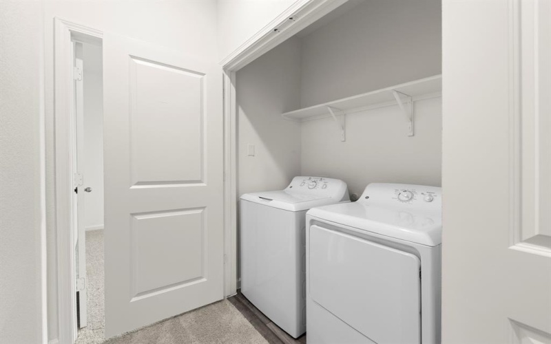 516 Merced River, Anna, TX 75409, 3 Bedrooms Bedrooms, ,2 BathroomsBathrooms,Residential,For Sale,516 Merced River,0,21145924