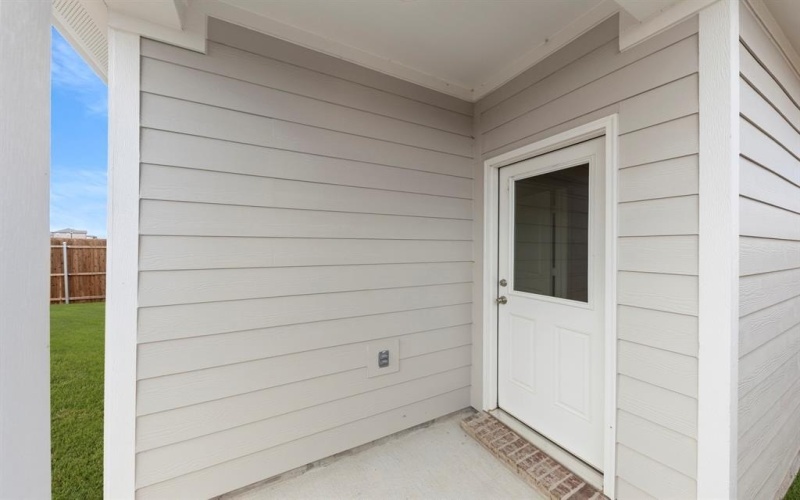 516 Merced River, Anna, TX 75409, 3 Bedrooms Bedrooms, ,2 BathroomsBathrooms,Residential,For Sale,516 Merced River,0,21145924