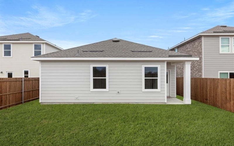 516 Merced River, Anna, TX 75409, 3 Bedrooms Bedrooms, ,2 BathroomsBathrooms,Residential,For Sale,516 Merced River,0,21145924