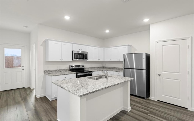 516 Merced River, Anna, TX 75409, 3 Bedrooms Bedrooms, ,2 BathroomsBathrooms,Residential,For Sale,516 Merced River,0,21145924