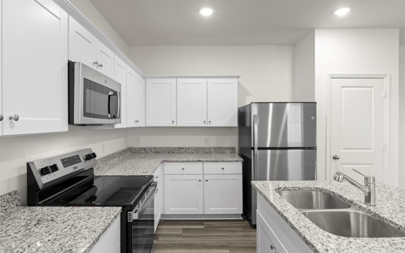 516 Merced River, Anna, TX 75409, 3 Bedrooms Bedrooms, ,2 BathroomsBathrooms,Residential,For Sale,516 Merced River,0,21145924