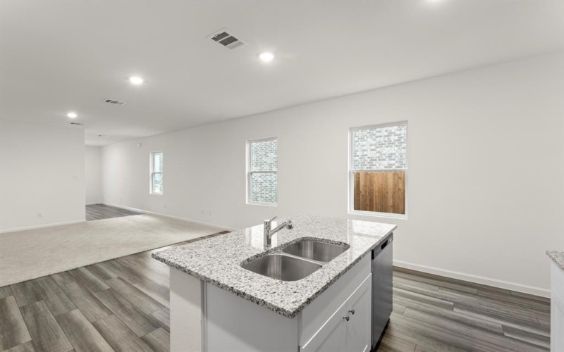 516 Merced River, Anna, TX 75409, 3 Bedrooms Bedrooms, ,2 BathroomsBathrooms,Residential,For Sale,516 Merced River,0,21145924