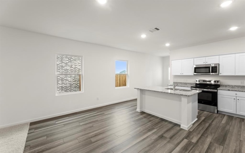 516 Merced River, Anna, TX 75409, 3 Bedrooms Bedrooms, ,2 BathroomsBathrooms,Residential,For Sale,516 Merced River,0,21145924