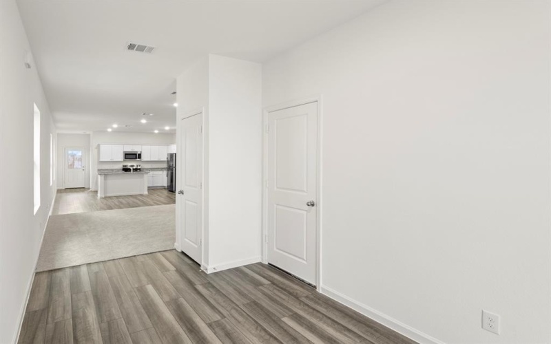 516 Merced River, Anna, TX 75409, 3 Bedrooms Bedrooms, ,2 BathroomsBathrooms,Residential,For Sale,516 Merced River,0,21145924