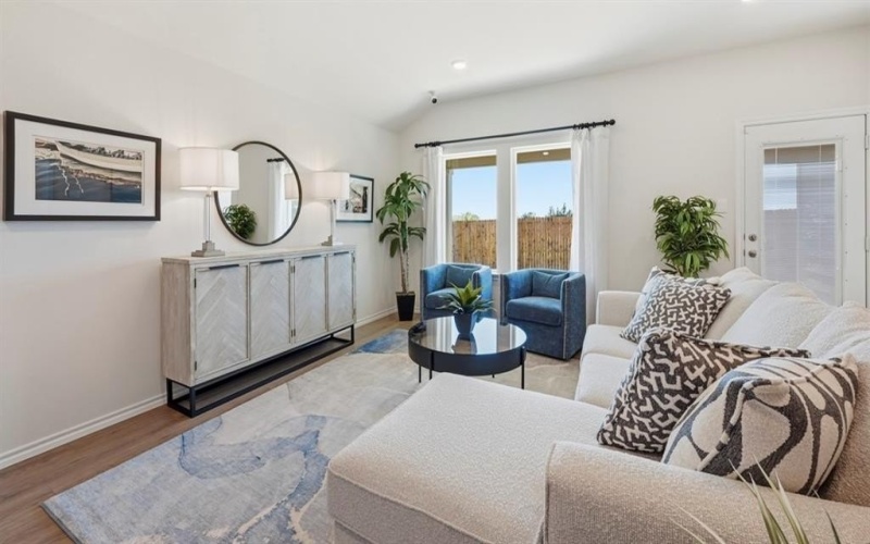 4101 Malachite Bluff, Celina, TX 75009, 4 Bedrooms Bedrooms, ,2 BathroomsBathrooms,Residential,For Sale,4101 Malachite Bluff,0,21145931