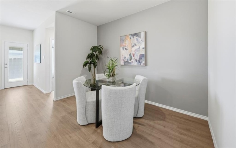 4101 Malachite Bluff, Celina, TX 75009, 4 Bedrooms Bedrooms, ,2 BathroomsBathrooms,Residential,For Sale,4101 Malachite Bluff,0,21145931