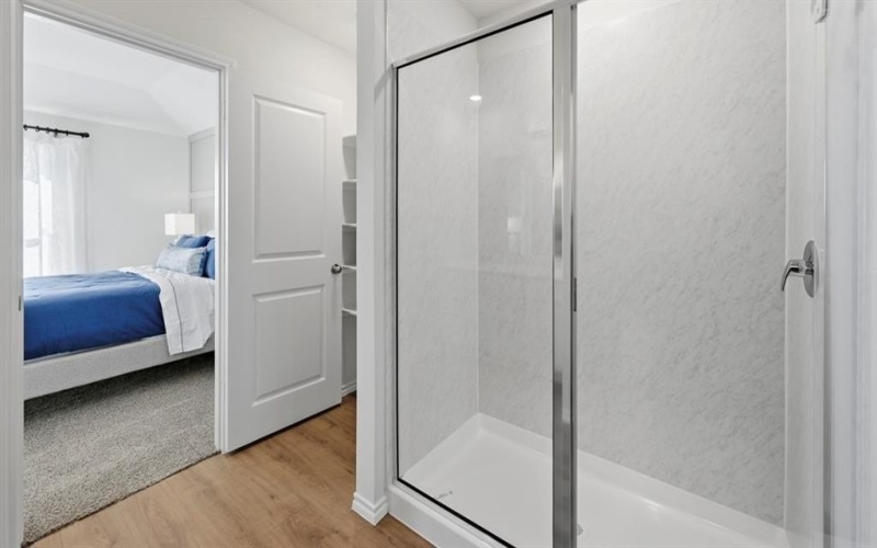 4101 Malachite Bluff, Celina, TX 75009, 4 Bedrooms Bedrooms, ,2 BathroomsBathrooms,Residential,For Sale,4101 Malachite Bluff,0,21145931