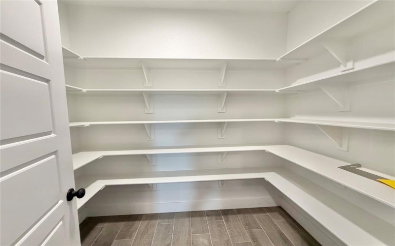 2008 Collin Street, Weatherford, TX 76085, 4 Bedrooms Bedrooms, ,3 BathroomsBathrooms,Residential,For Sale,2008 Collin Street,0,21146004