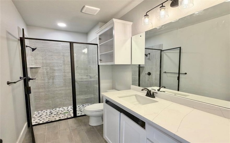 2008 Collin Street, Weatherford, TX 76085, 4 Bedrooms Bedrooms, ,3 BathroomsBathrooms,Residential,For Sale,2008 Collin Street,0,21146004