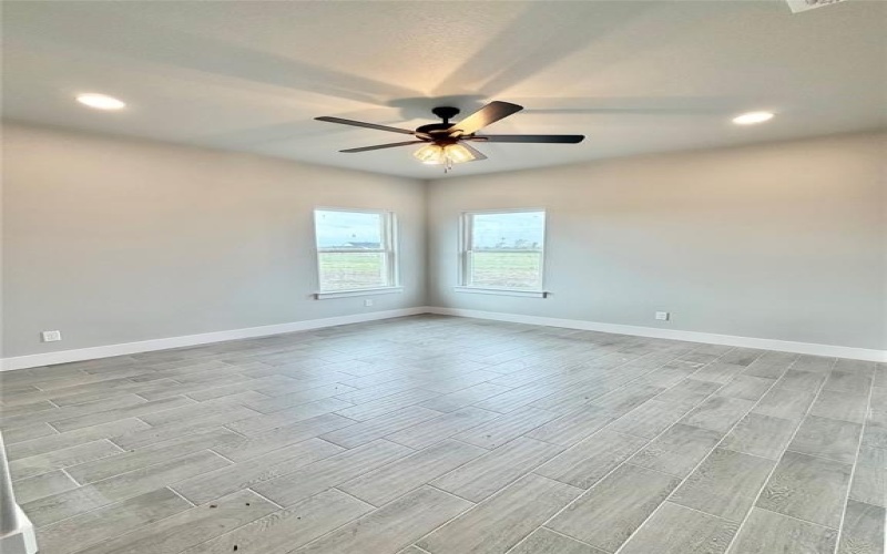 2008 Collin Street, Weatherford, TX 76085, 4 Bedrooms Bedrooms, ,3 BathroomsBathrooms,Residential,For Sale,2008 Collin Street,0,21146004