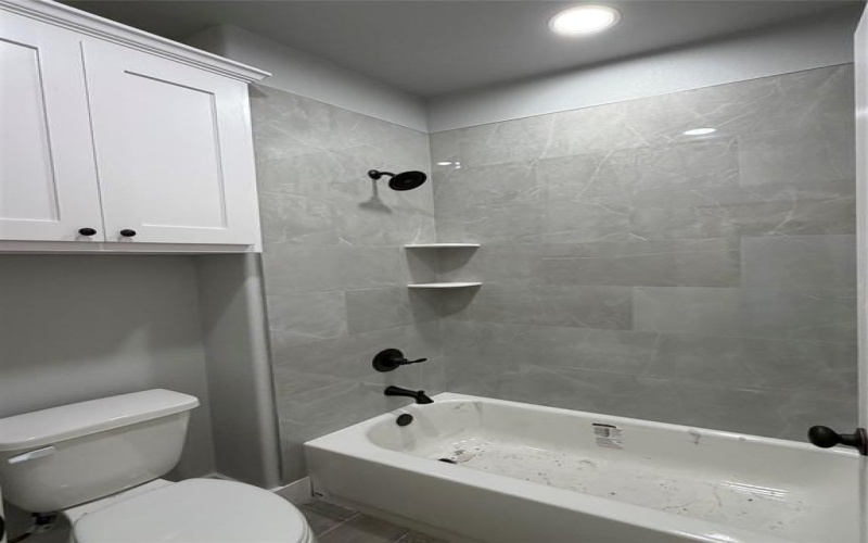 2008 Collin Street, Weatherford, TX 76085, 4 Bedrooms Bedrooms, ,3 BathroomsBathrooms,Residential,For Sale,2008 Collin Street,0,21146004