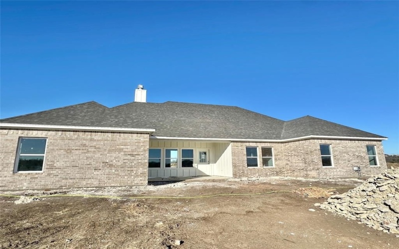 2008 Collin Street, Weatherford, TX 76085, 4 Bedrooms Bedrooms, ,3 BathroomsBathrooms,Residential,For Sale,2008 Collin Street,0,21146004