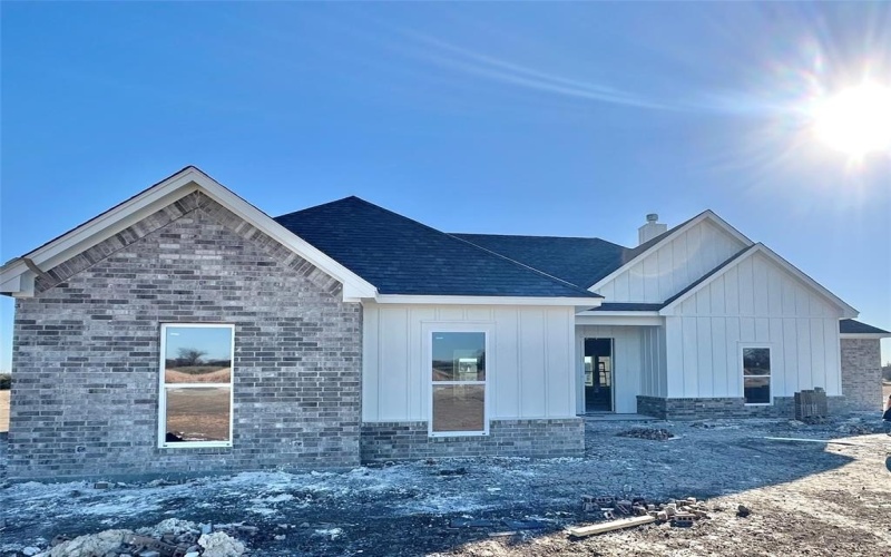 2008 Collin Street, Weatherford, TX 76085, 4 Bedrooms Bedrooms, ,3 BathroomsBathrooms,Residential,For Sale,2008 Collin Street,0,21146004