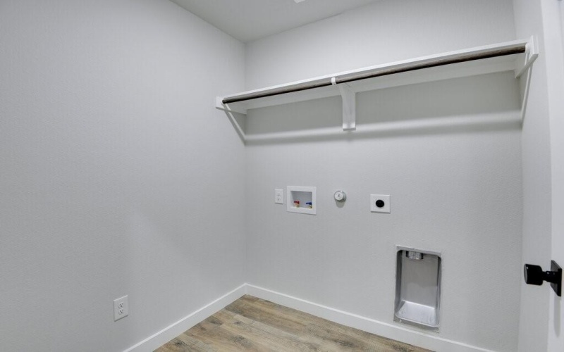 6844-6846-6848 Florence Drive, Midlothian, TX 76065, 18 Habitaciones Habitaciones , ,7 BañosBaños,Residential Multi Family,En Venta,6844-6846-6848 Florence Drive,0,21146006