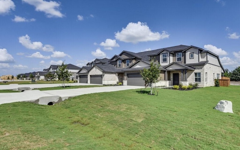 6844-6846-6848 Florence Drive, Midlothian, TX 76065, 18 Habitaciones Habitaciones , ,7 BañosBaños,Residential Multi Family,En Venta,6844-6846-6848 Florence Drive,0,21146006