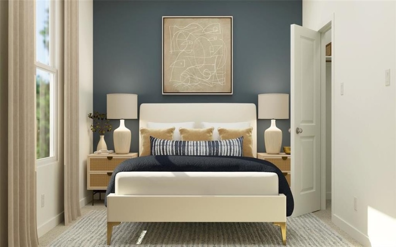 604 Mare Drive, Aubrey, TX 76227, 3 Bedrooms Bedrooms, ,2 BathroomsBathrooms,Residential,For Sale,604 Mare Drive,0,21146056