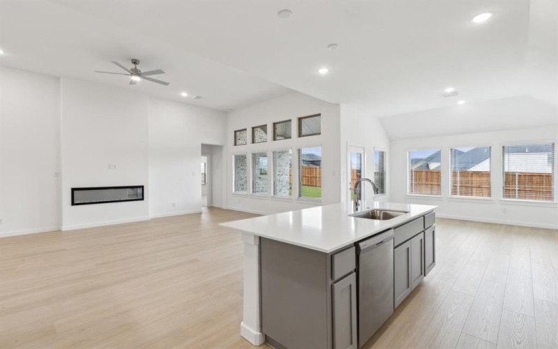 3709 Turpin Drive, Princeton, TX 75071, 4 Bedrooms Bedrooms, ,3 BathroomsBathrooms,Residential,For Sale,3709 Turpin Drive,0,21146068