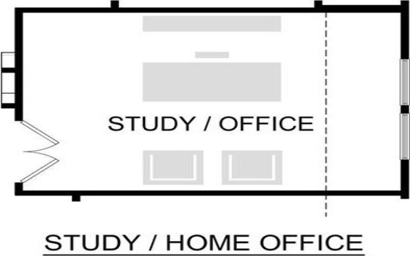 3709 Turpin Drive, Princeton, TX 75071, 4 Bedrooms Bedrooms, ,3 BathroomsBathrooms,Residential,For Sale,3709 Turpin Drive,0,21146068