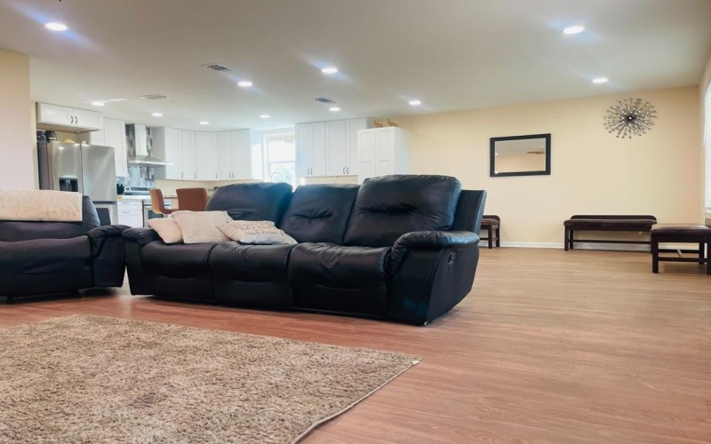 17800 Hwy 59 North, Garrison, TX 75946, 3 Bedrooms Bedrooms, ,2 BathroomsBathrooms,Residential,For Sale,17800 Hwy 59 North,0,22500294