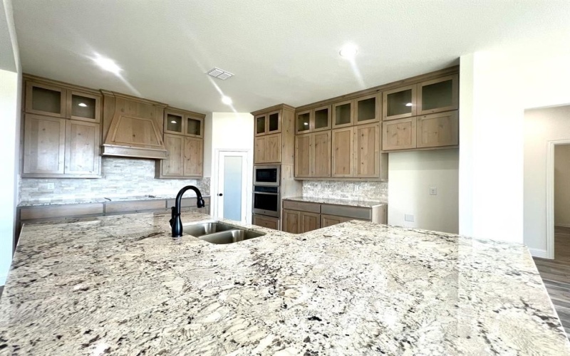 460 Solo Ridge Drive, Waxahachie, TX 75167, 4 Bedrooms Bedrooms, ,2 BathroomsBathrooms,Residential,For Sale,460 Solo Ridge Drive,0,21146089