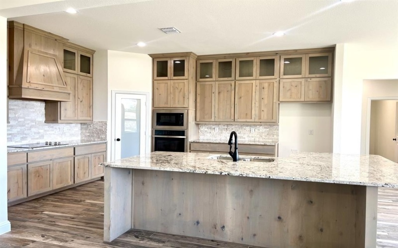 460 Solo Ridge Drive, Waxahachie, TX 75167, 4 Bedrooms Bedrooms, ,2 BathroomsBathrooms,Residential,For Sale,460 Solo Ridge Drive,0,21146089