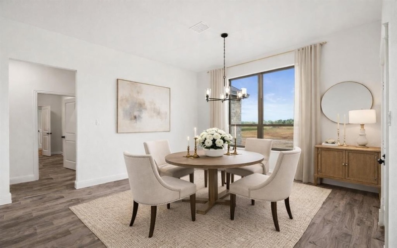 460 Solo Ridge Drive, Waxahachie, TX 75167, 4 Bedrooms Bedrooms, ,2 BathroomsBathrooms,Residential,For Sale,460 Solo Ridge Drive,0,21146089