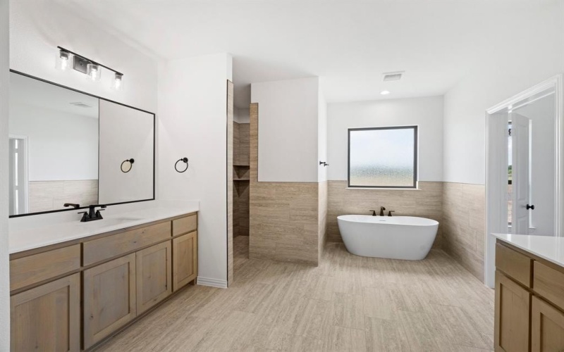 460 Solo Ridge Drive, Waxahachie, TX 75167, 4 Bedrooms Bedrooms, ,2 BathroomsBathrooms,Residential,For Sale,460 Solo Ridge Drive,0,21146089