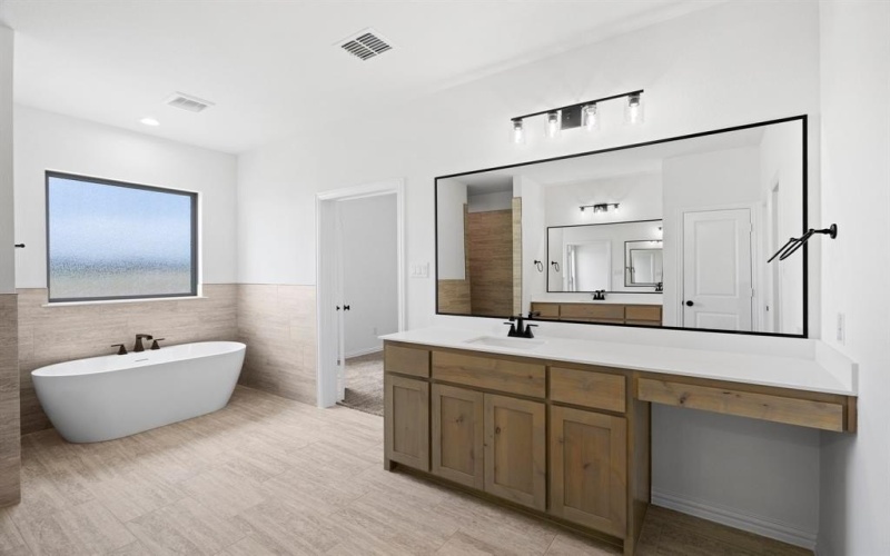 460 Solo Ridge Drive, Waxahachie, TX 75167, 4 Bedrooms Bedrooms, ,2 BathroomsBathrooms,Residential,For Sale,460 Solo Ridge Drive,0,21146089